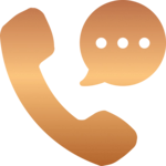 نشتري باعلى الاسعار