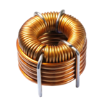 نشتري سكراب المعادن